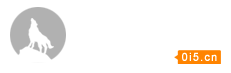 香⽮䵑㦍汑_䒍饥❙桑㈀　㈀㌀g끥衭NN